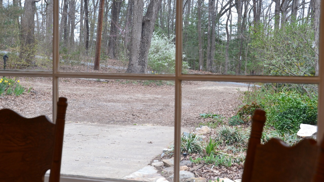 Photo of Others in Fredericksburg