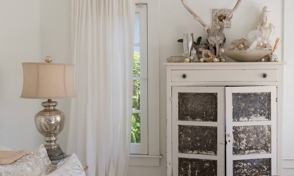 Photo of Livingroom in Venice