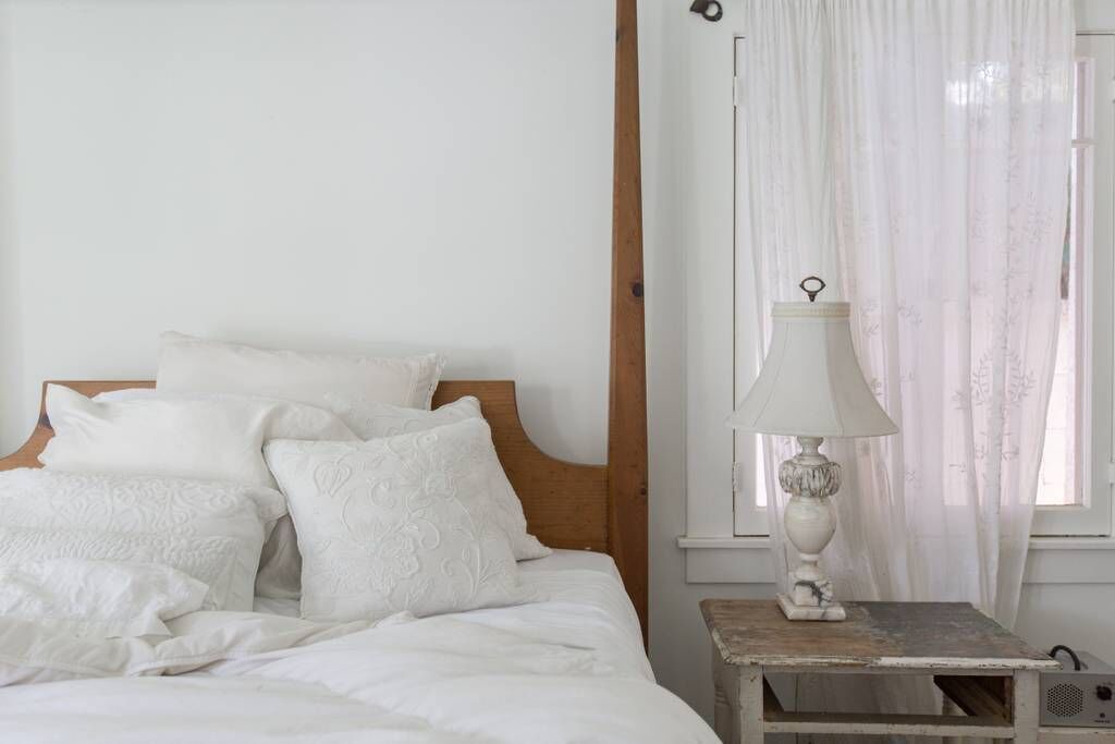 Photo of Bedroom in Venice