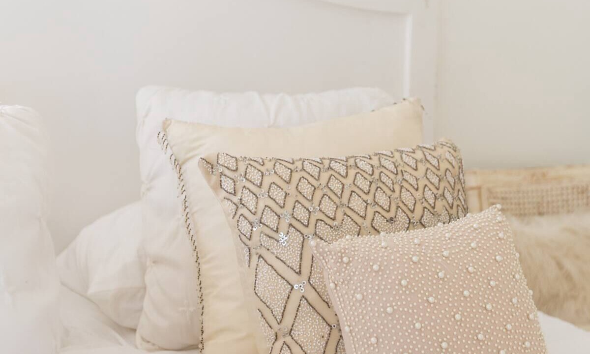 Photo of Bedroom in Venice