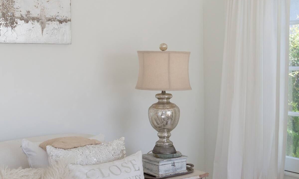 Photo of Livingroom in Venice