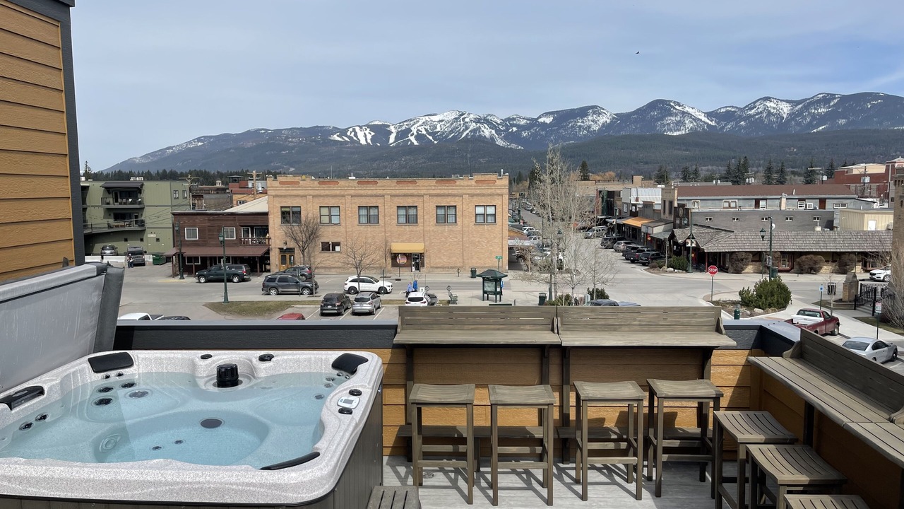 Photo of Others in Whitefish