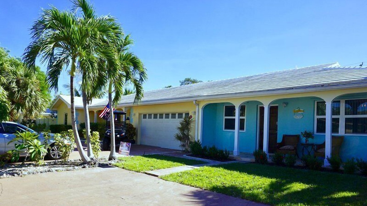 Photo of Others in Lauderdale-by-the-Sea