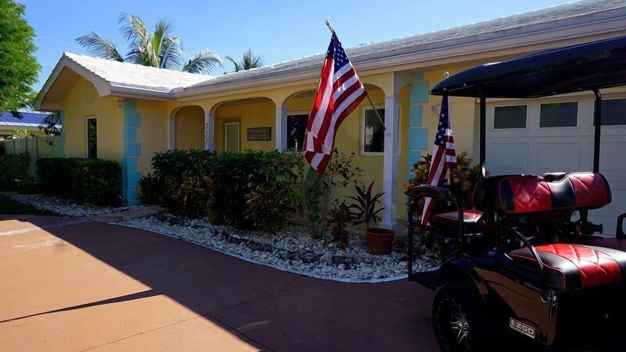 Photo of Others in Lauderdale-by-the-Sea