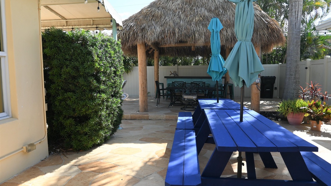 Photo of Outdoor in Lauderdale-by-the-Sea