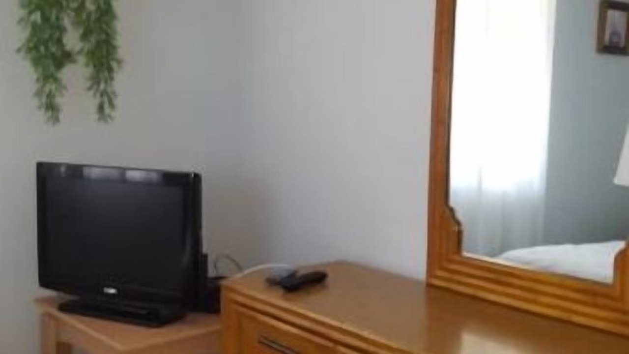 Photo of Bedroom in Rehoboth Beach