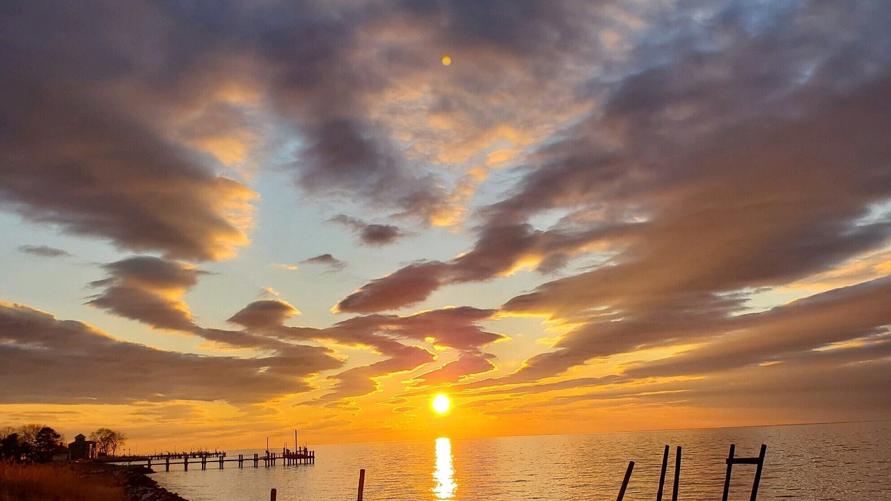 Photo of Others in Deal Island
