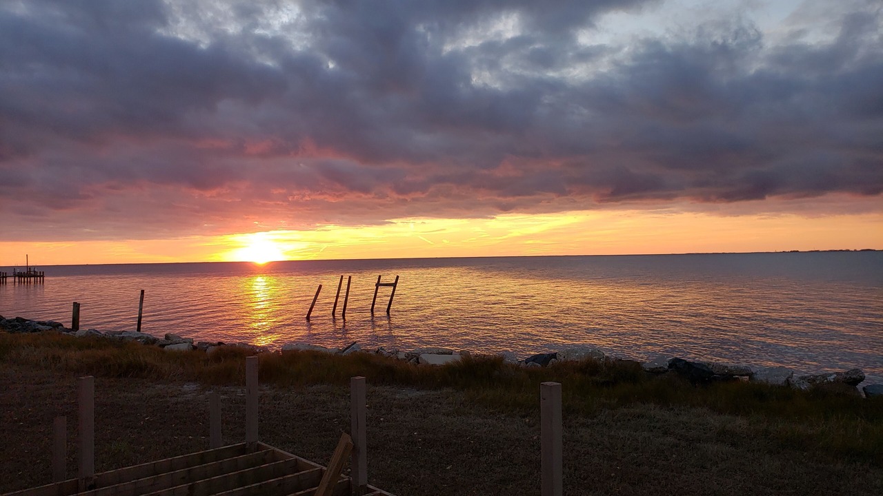 Photo of Others in Deal Island