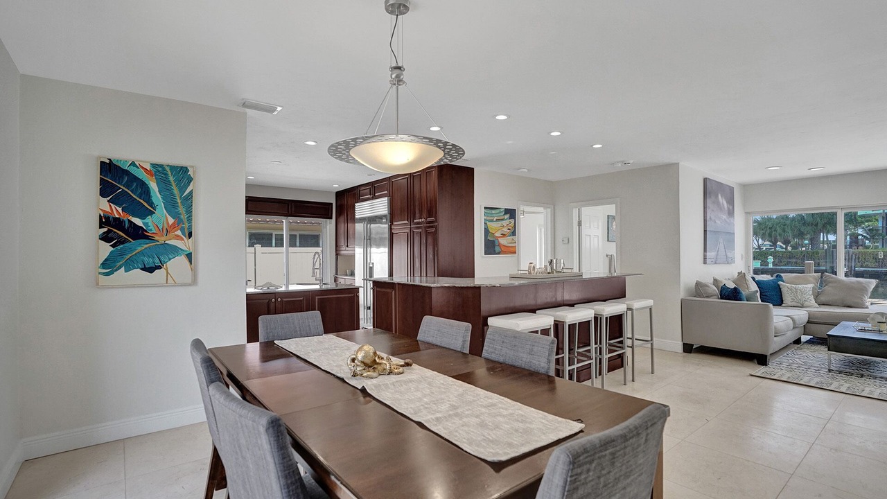 Photo of Others in Pompano Isles