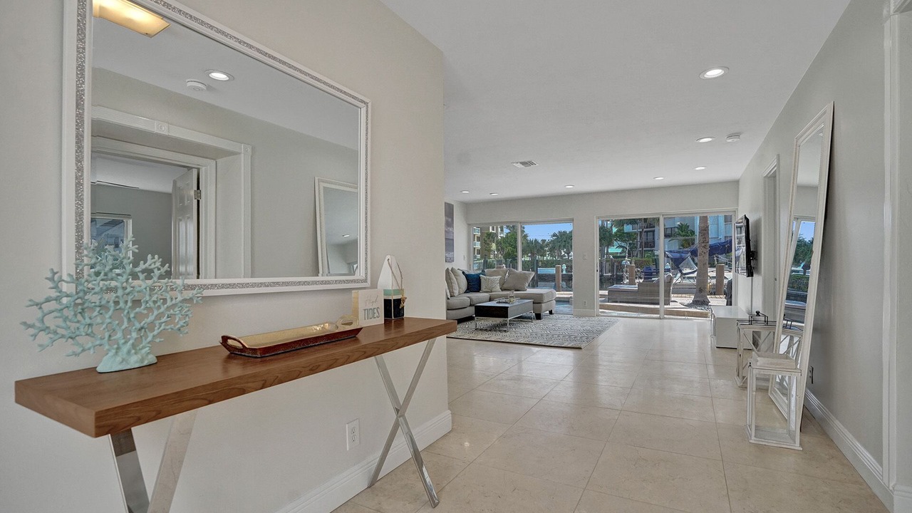 Photo of Others in Pompano Isles
