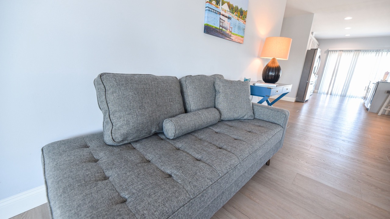 Photo of Livingroom in Long Neck