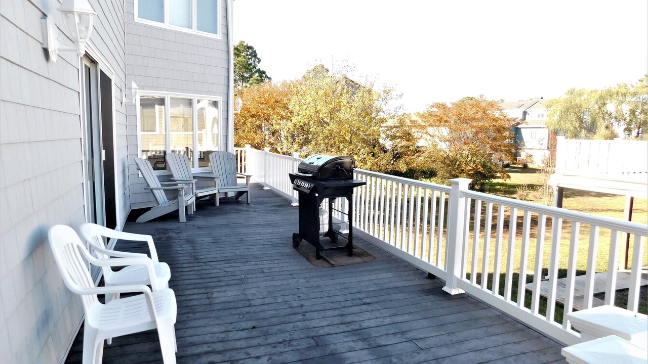 Photo of Others in Bethany Beach