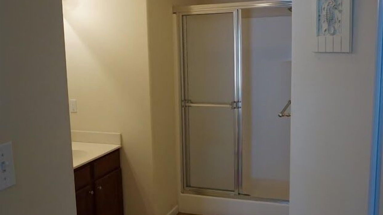 Photo of Bathroom in Wildwood