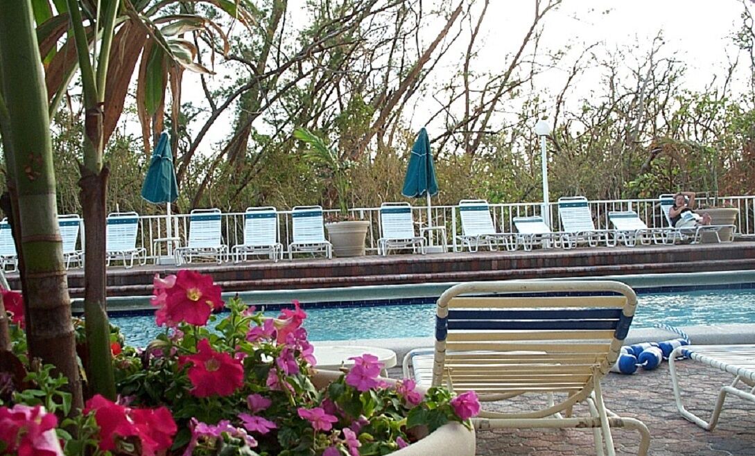 Photo of Outdoor in East Fort Lauderdale
