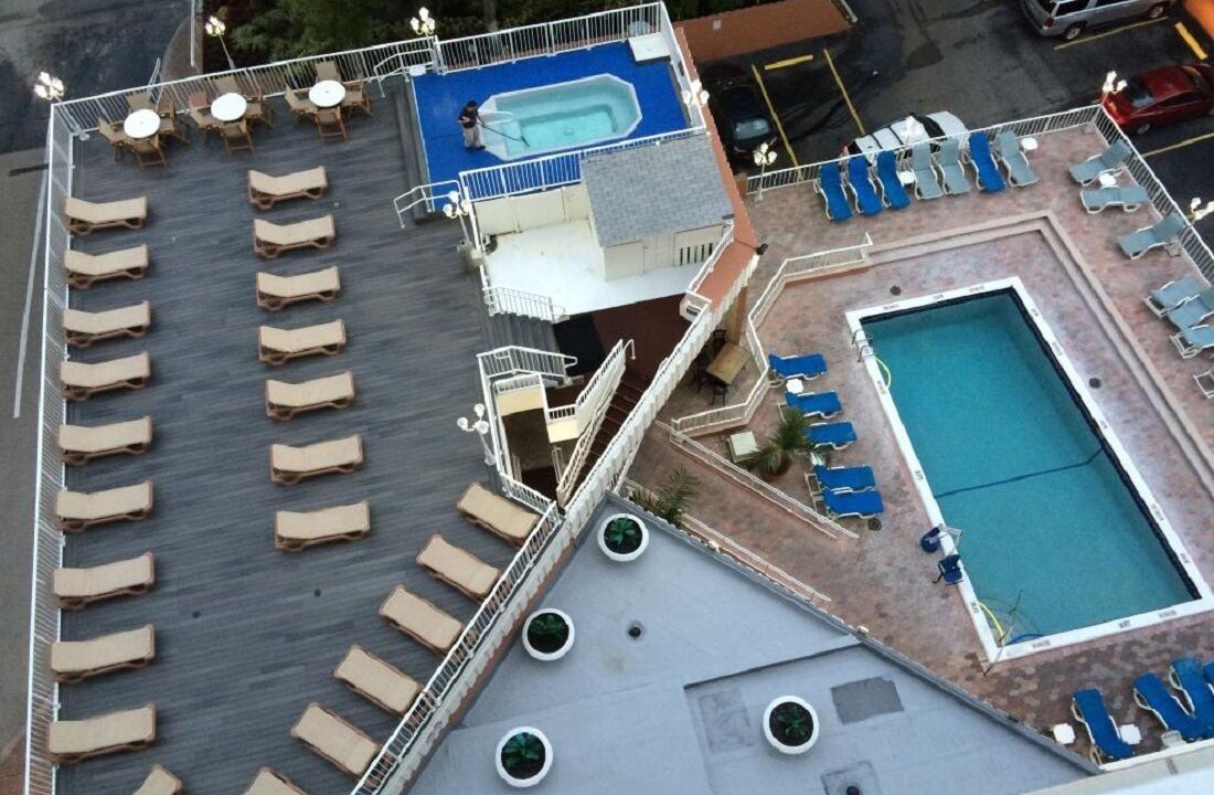 Photo of Outdoor in East Fort Lauderdale