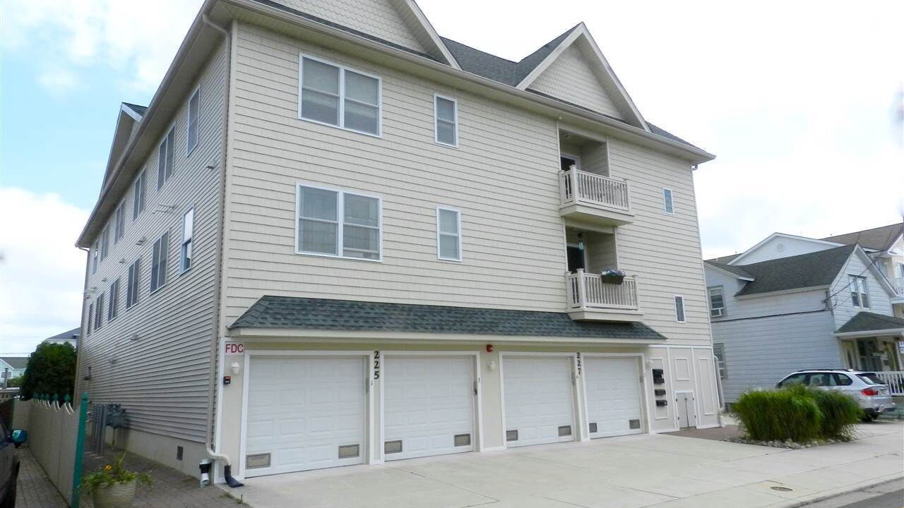 Photo of Outdoor in Wildwood