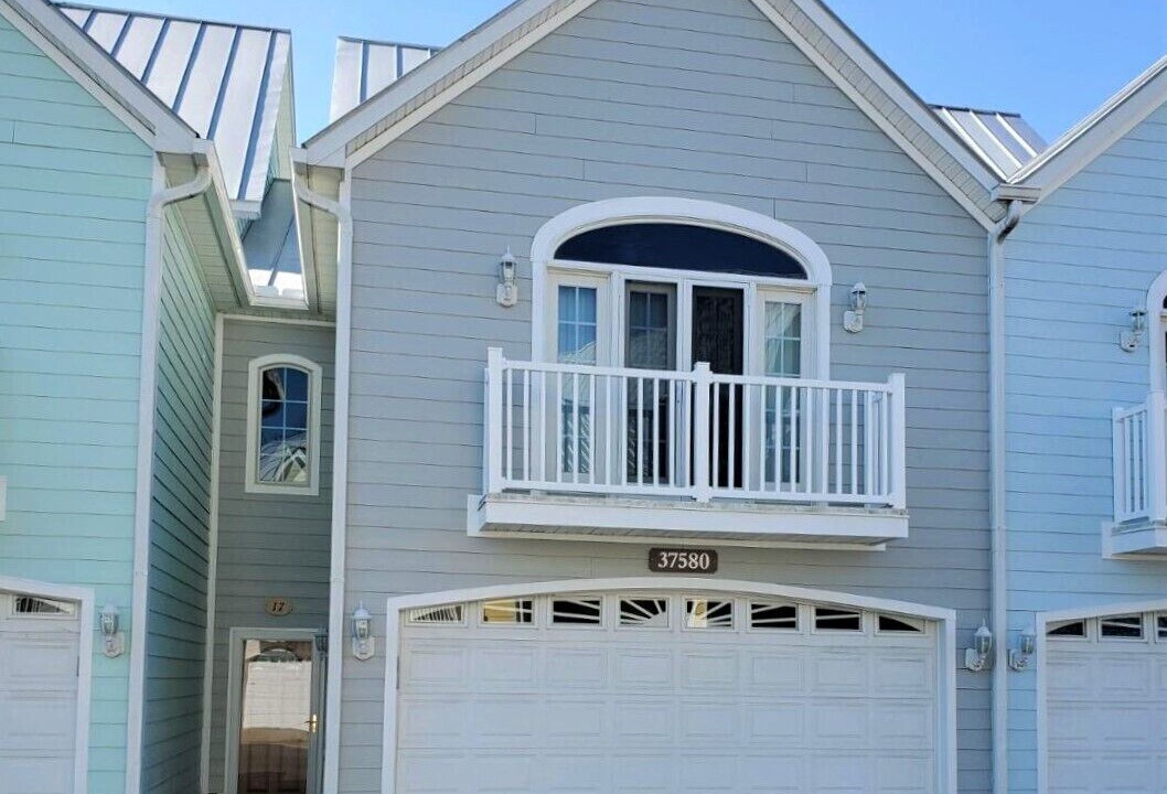Photo of Outdoor in Rehoboth Beach