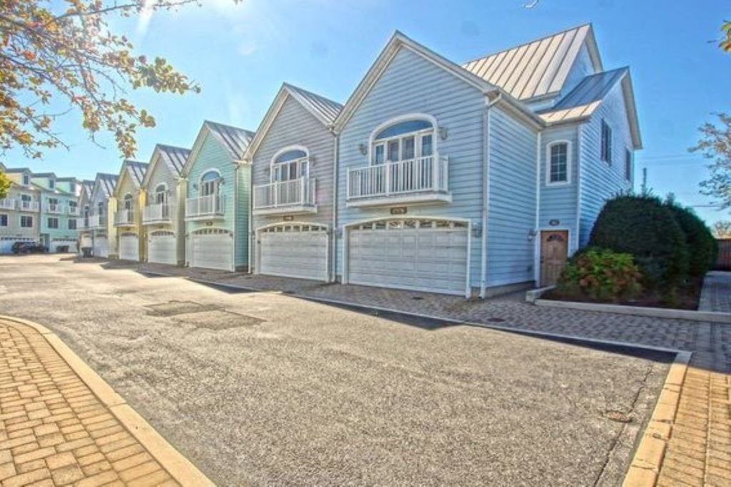 Photo of Outdoor in Rehoboth Beach