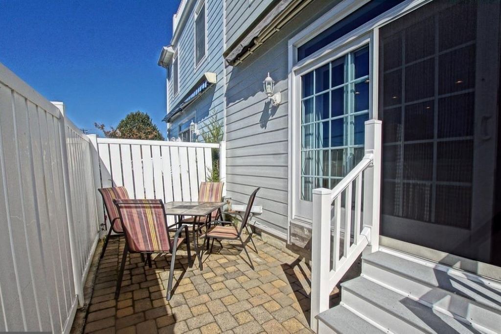 Photo of Outdoor in Rehoboth Beach
