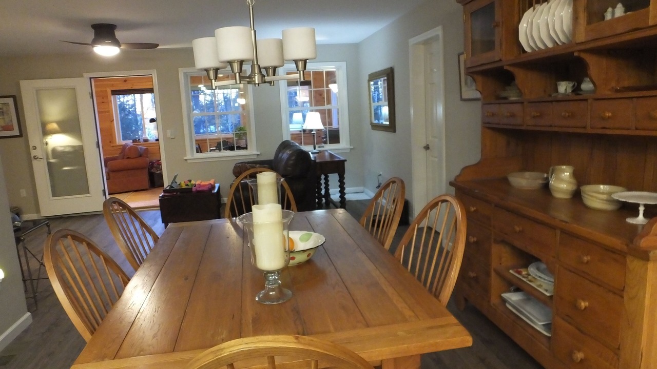 Photo of Bedroom in Northville