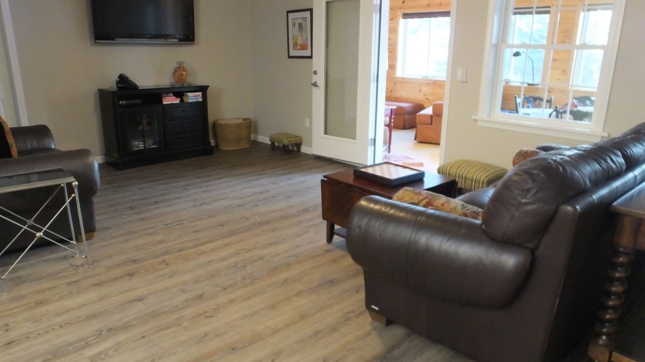 Photo of Bedroom in Northville