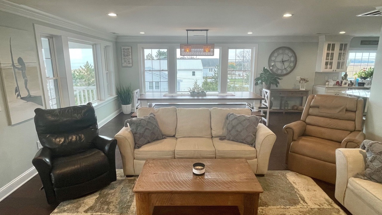 Photo of Bedroom in Milford