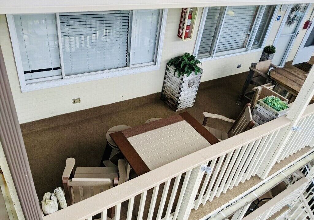 Photo of Outdoor in Midtown Ocean City