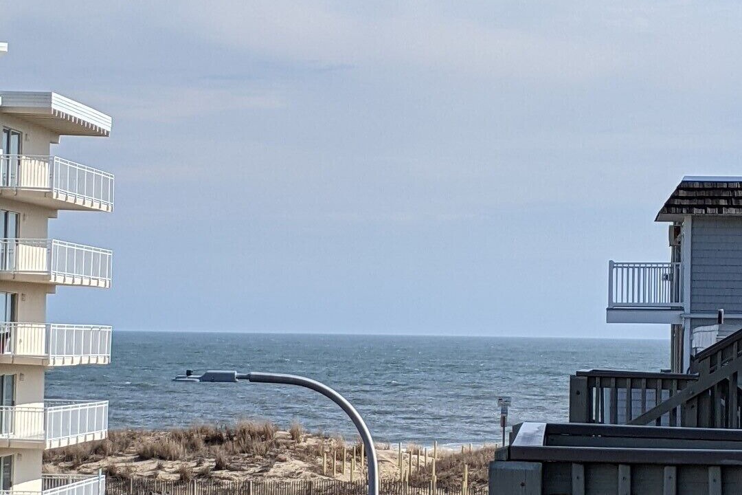 Photo of Outdoor in Midtown Ocean City