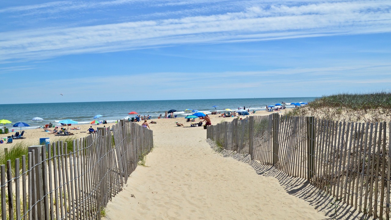 Photo of Others in Midtown Ocean City