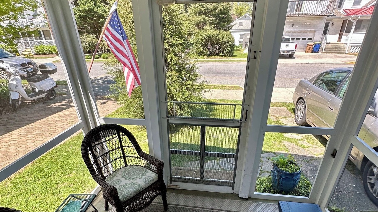 Photo of Others in South Rehoboth