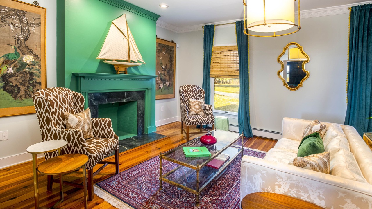 Photo of Bedroom in Sherwood