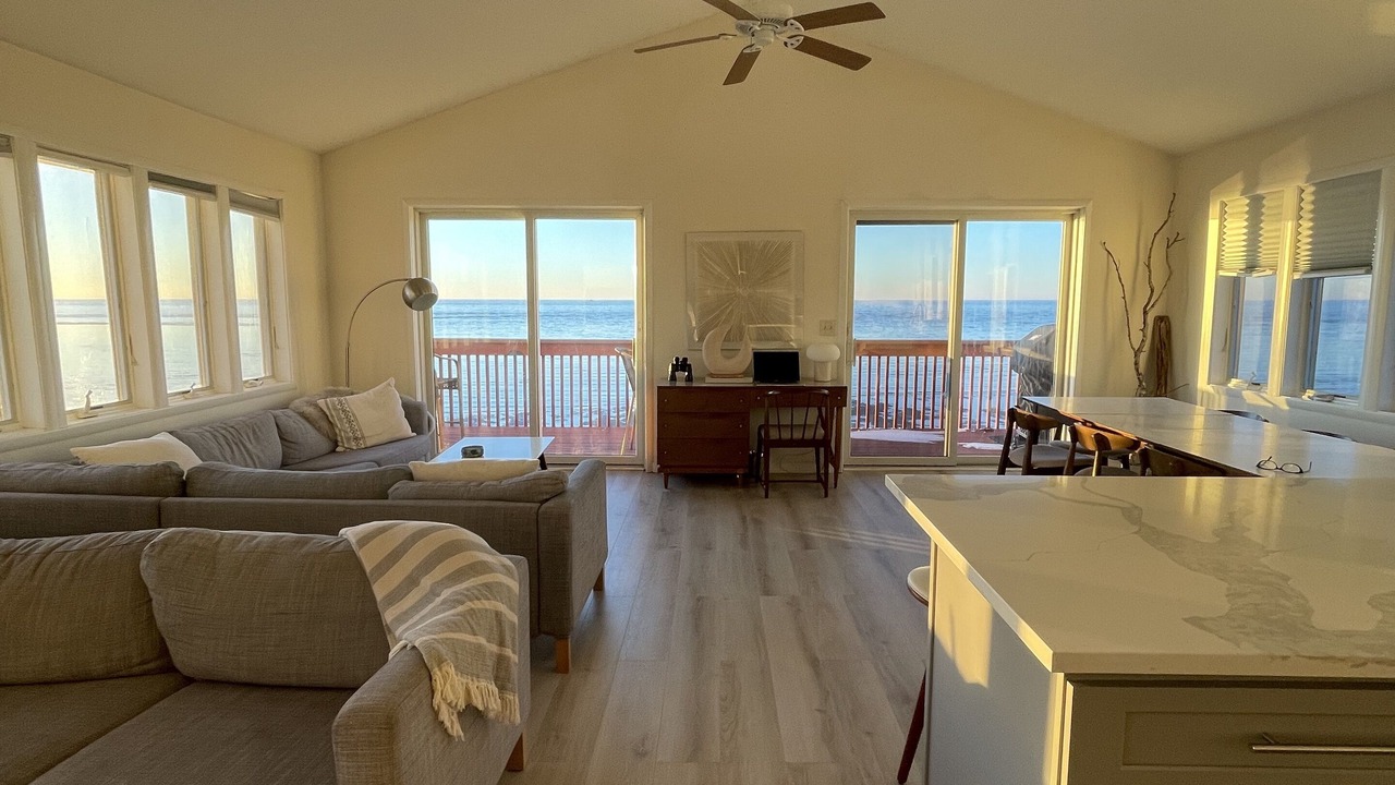 Photo of Bedroom in Green Creek