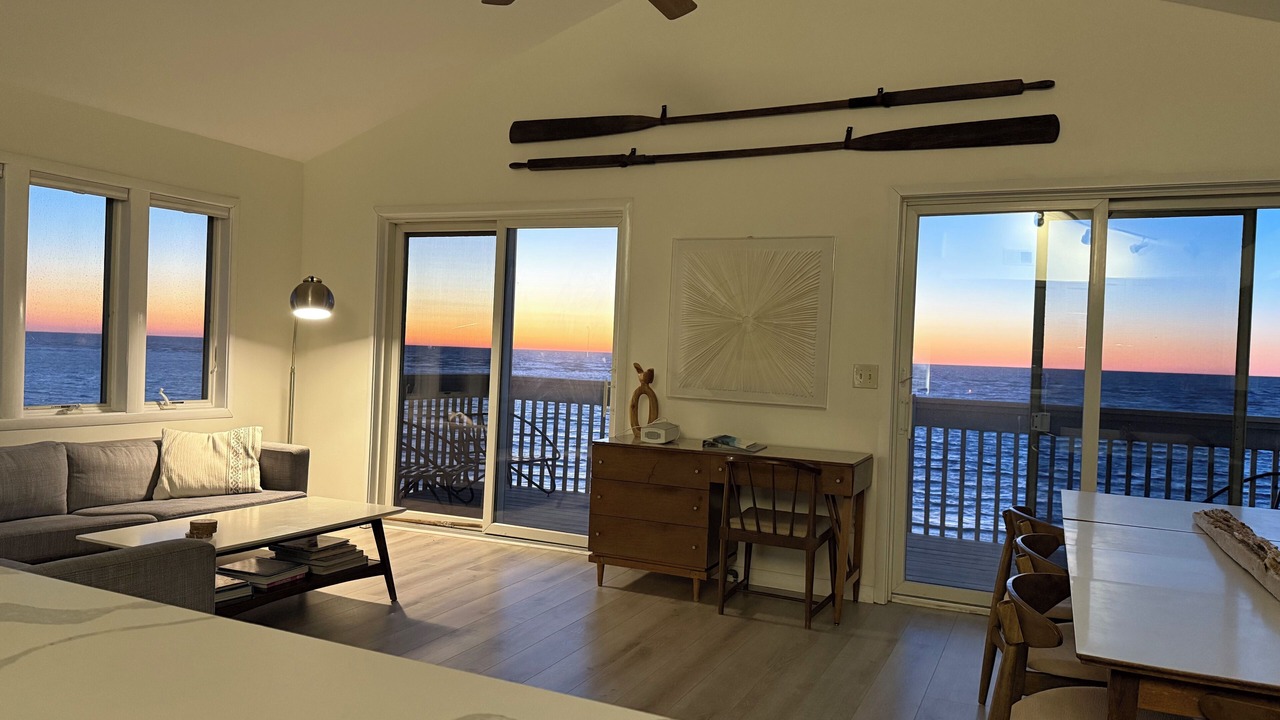 Photo of Livingroom in Green Creek