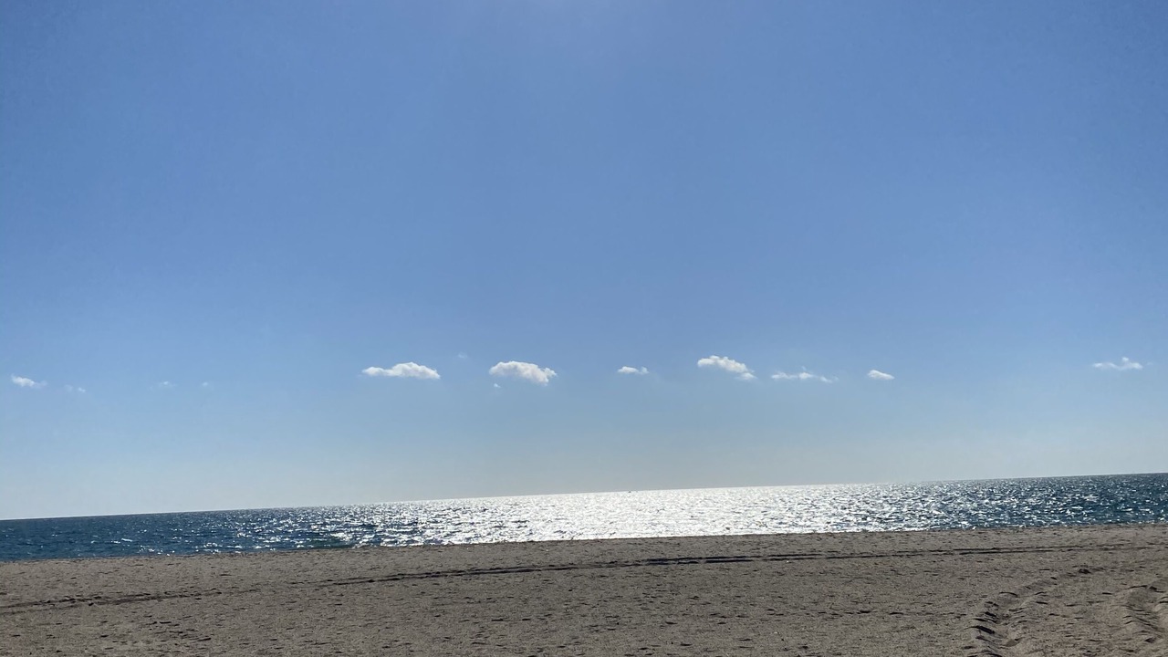 Photo of Others in Hyannis