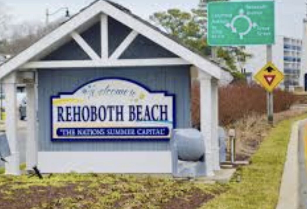 Photo of Others in Rehoboth Beach