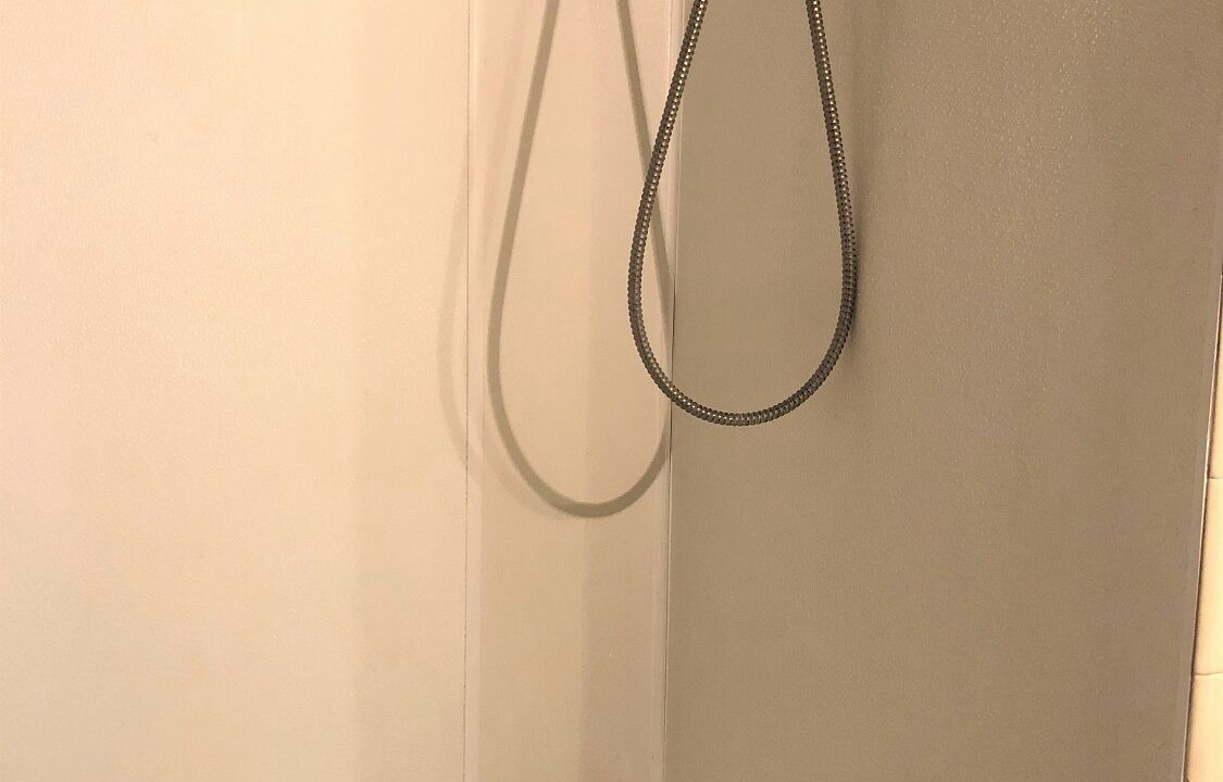 Photo of Bathroom in Berlin