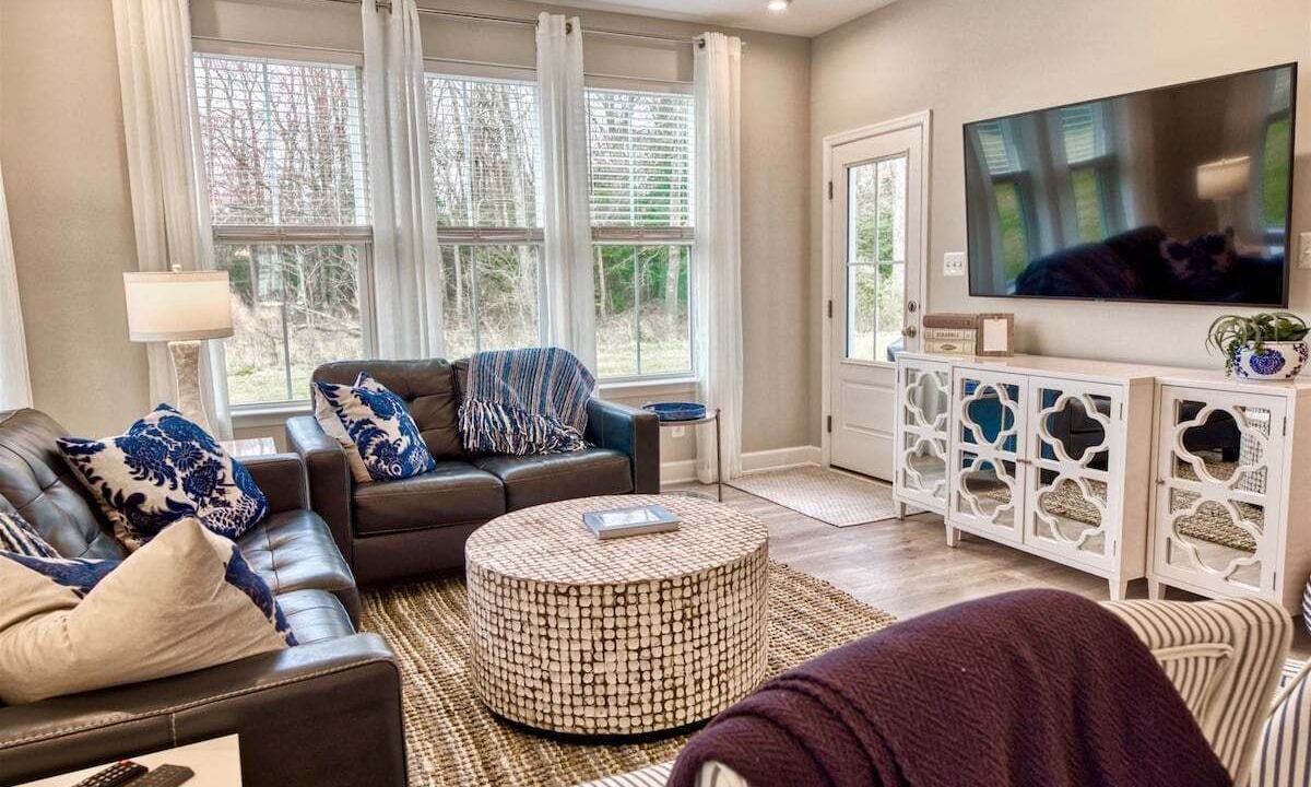 Photo of Livingroom in Selbyville