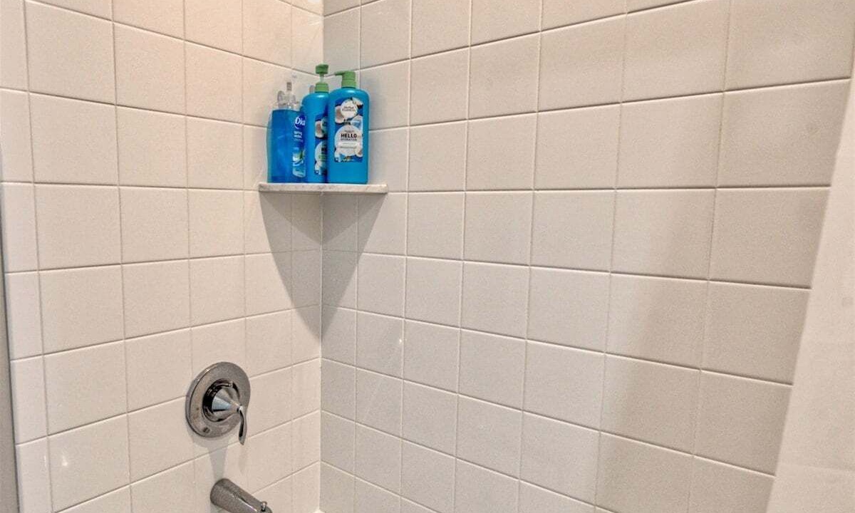 Photo of Bathroom in Selbyville