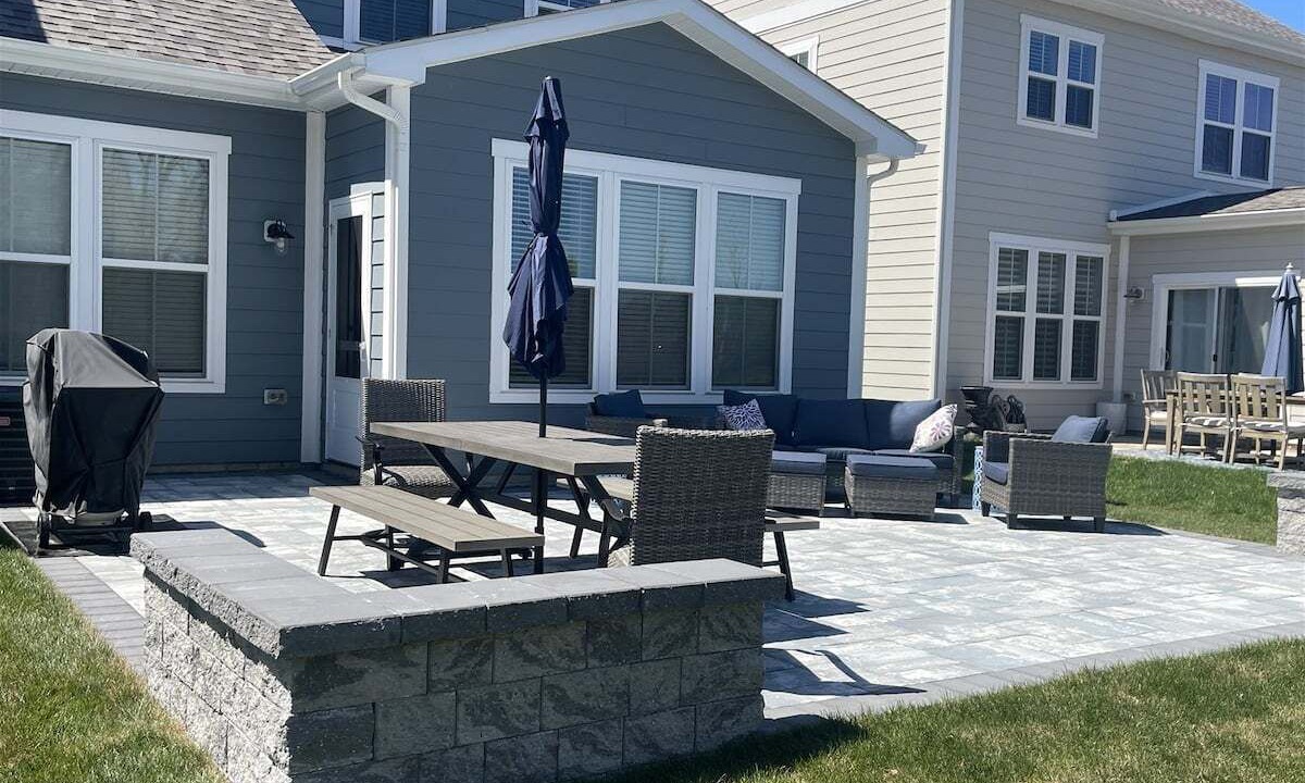 Photo of Outdoor in Selbyville