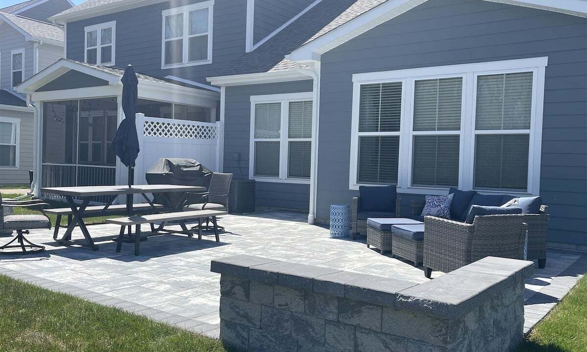 Photo of Outdoor in Selbyville
