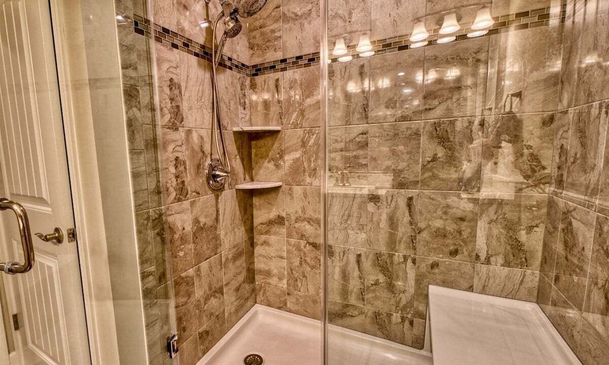 Photo of Bathroom in Selbyville