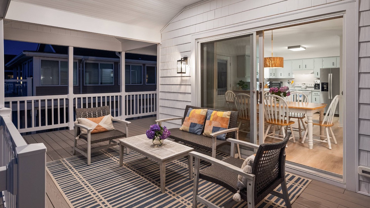 Photo of Outdoor in Fenwick Island