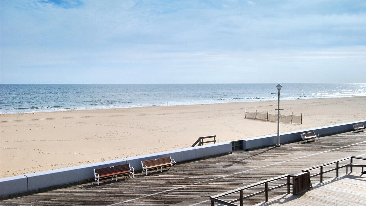Photo of Others in Ocean City