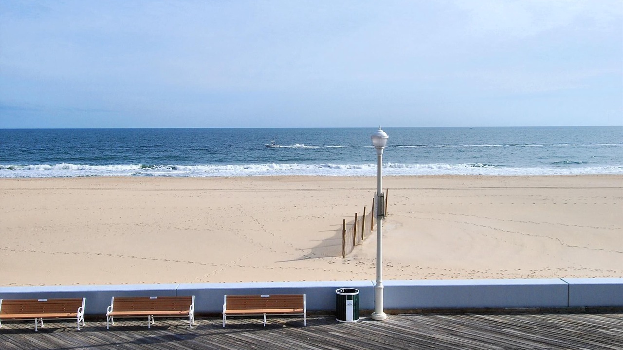 Photo of Others in Ocean City