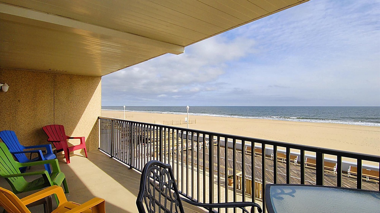 Photo of Outdoor in Ocean City