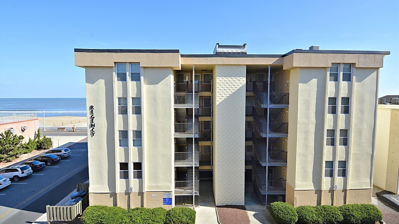 Photo of Outdoor in Ocean City
