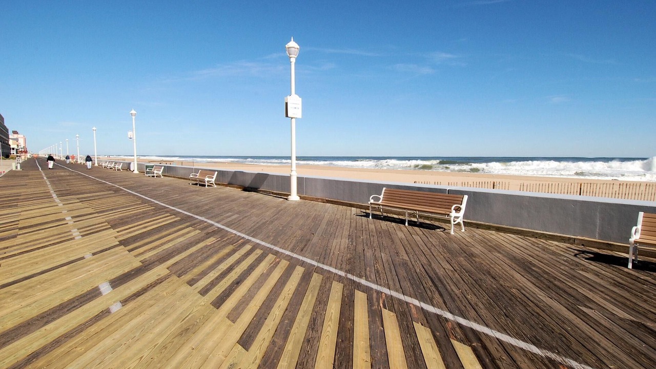 Photo of Others in Ocean City