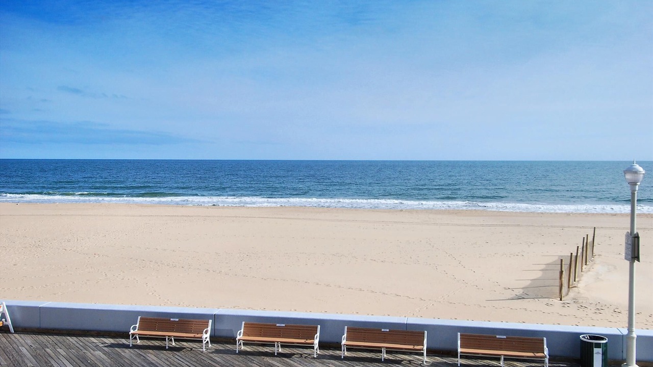 Photo of Others in Ocean City