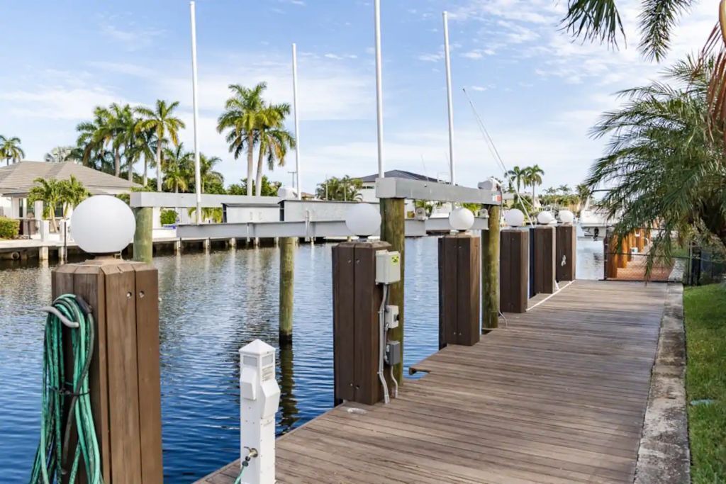 Photo of Others in Lighthouse Point