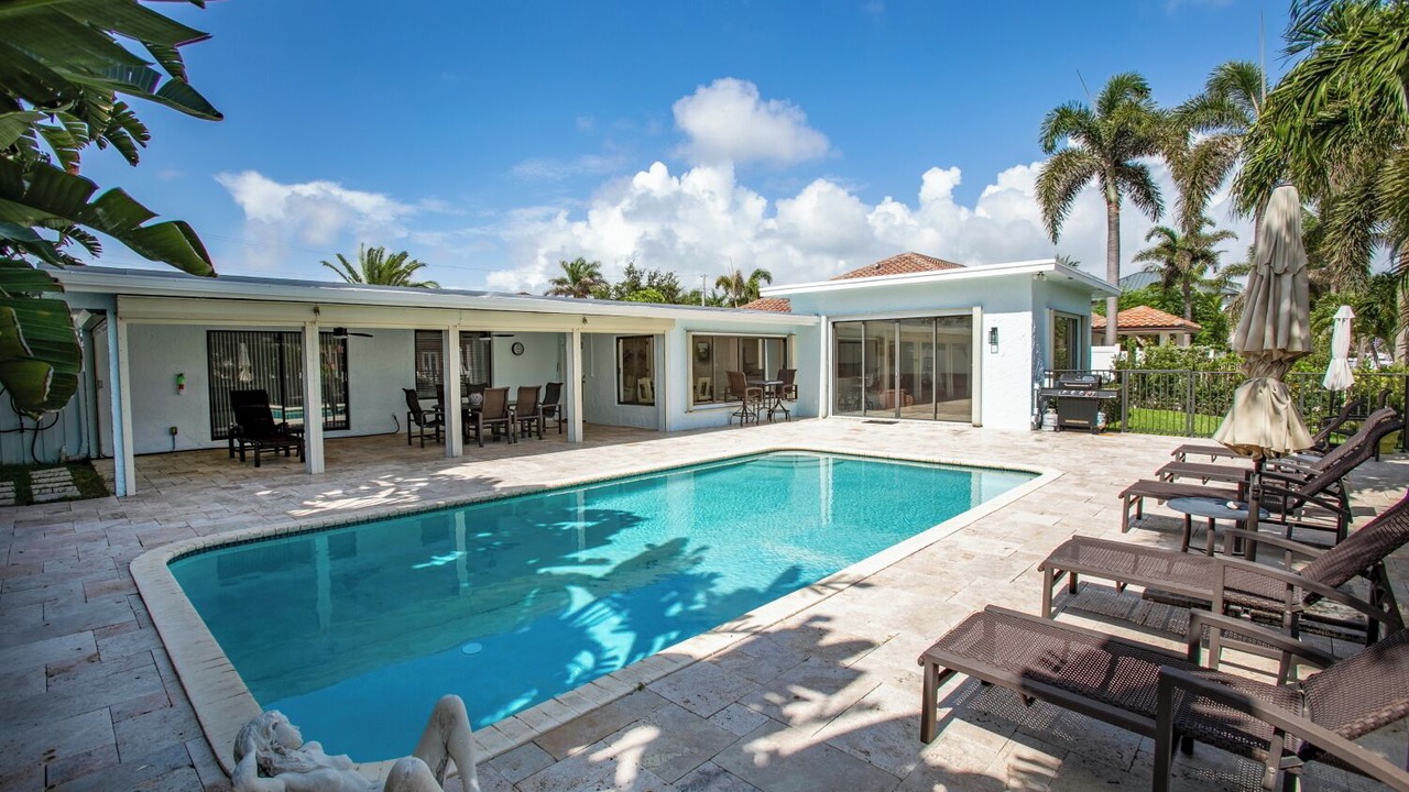 Photo of Outdoor in Lighthouse Point